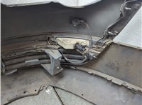 3C0807217R Бампер Volkswagen Passat 6 2005-2010 21268388 #3