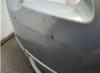 3C0807217R Бампер Volkswagen Passat 6 2005-2010 21268388 #4