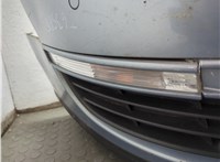 3C0807217R Бампер Volkswagen Passat 6 2005-2010 21268388 #5