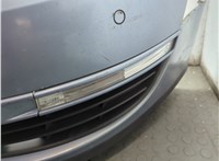 3C0807217R Бампер Volkswagen Passat 6 2005-2010 21268388 #6
