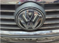 3C0807217R Бампер Volkswagen Passat 6 2005-2010 21268388 #7