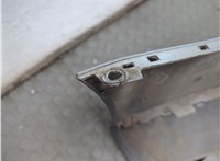 3C0807217R Бампер Volkswagen Passat 6 2005-2010 21268388 #10