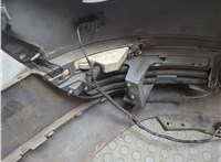 3C0807217R Бампер Volkswagen Passat 6 2005-2010 21268388 #11