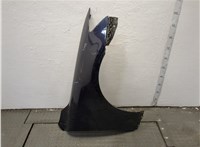 5253553011 Кронштейн бампера Lexus IS 2005-2016 11862796 #1