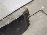 5253553011 Кронштейн бампера Lexus IS 2005-2016 11862796 #5