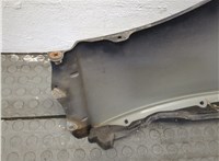 5253553011 Кронштейн бампера Lexus IS 2005-2016 11862796 #9