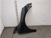  Кронштейн бампера Volvo V40 2012-2020 11862807 #1