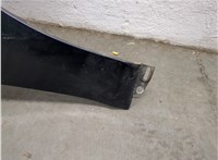  Кронштейн бампера Volvo V40 2012-2020 11862807 #3