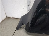  Кронштейн бампера Volvo V40 2012-2020 11862807 #4