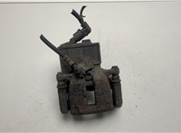 3C0615404E Суппорт Volkswagen Passat 6 2005-2010 21268565 #1