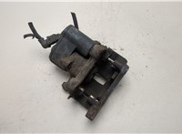3C0615404E Суппорт Volkswagen Passat 6 2005-2010 21268565 #2
