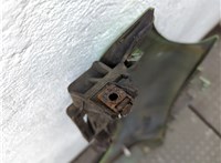  Кронштейн бампера Peugeot 307 2001-2008 11862841 #2