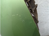  Кронштейн бампера Peugeot 307 2001-2008 11862841 #4