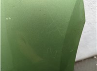  Кронштейн бампера Peugeot 307 2001-2008 11862841 #5