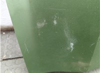  Кронштейн бампера Peugeot 307 2001-2008 11862841 #7