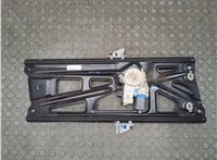 1881915 Стеклоподъемник электрический DAF XF 106 2013-2021 21268704 #3