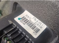 00014630 Кулиса КПП Fiat 500L 2012-2022 21268745 #3