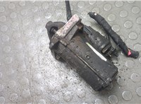 0151ASA Стартер Renault Trafic 2001-2014 21268863 #1
