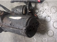 0151ASA Стартер Renault Trafic 2001-2014 21268863 #2