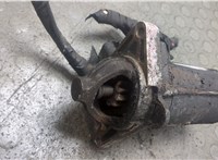0151ASA Стартер Renault Trafic 2001-2014 21268863 #3