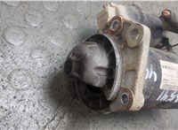 001911023C, 001911023X, 047911023BX Стартер Volkswagen Lupo 21268874 #3