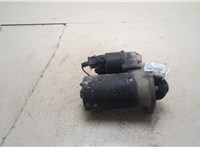 001911023C, 001911023X, 047911023BX Стартер Volkswagen Lupo 21268874 #6