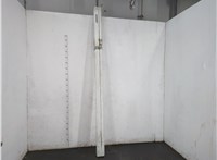  Тент кузова Ford Transit 2000-2006 21268982 #1