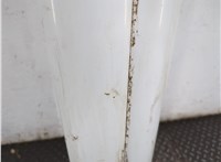  Тент кузова Ford Transit 2000-2006 21268982 #2
