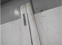  Тент кузова Ford Transit 2000-2006 21268982 #4