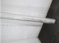  Тент кузова Ford Transit 2000-2006 21268982 #5