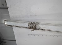  Тент кузова Ford Transit 2000-2006 21268982 #6