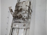  Тент кузова Ford Transit 2000-2006 21268982 #7