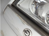1765444 Датчик парктроника Ford Galaxy 2006-2010 11882663 #7
