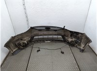 1765444 Датчик парктроника Ford Galaxy 2006-2010 11882663 #8