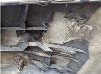 1765444 Датчик парктроника Ford Galaxy 2006-2010 11882663 #9