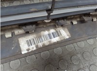 1765444 Датчик парктроника Ford Galaxy 2006-2010 11882663 #11