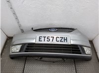 1765444 Датчик парктроника Ford Galaxy 2006-2010 11882663 #1