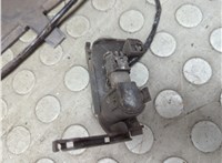 1765444 Датчик парктроника Ford Galaxy 2006-2010 11882663 #13