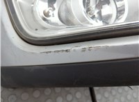 1765444 Датчик парктроника Ford Galaxy 2006-2010 11882663 #17