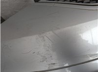 1765444 Датчик парктроника Ford Galaxy 2006-2010 11882663 #18