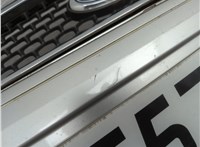 1765444 Датчик парктроника Ford Galaxy 2006-2010 11882663 #19