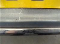 3C9827025M Крышка (дверь) багажника Volkswagen Passat 6 2005-2010 21269040 #2