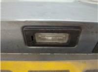 3C9827025M Крышка (дверь) багажника Volkswagen Passat 6 2005-2010 21269040 #4