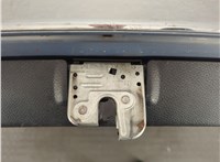 3C9827025M Крышка (дверь) багажника Volkswagen Passat 6 2005-2010 21269040 #6