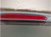 3C9827025M Крышка (дверь) багажника Volkswagen Passat 6 2005-2010 21269040 #7