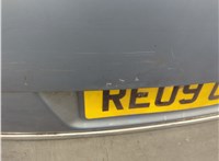 3C9827025M Крышка (дверь) багажника Volkswagen Passat 6 2005-2010 21269040 #12