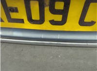 3C9827025M Крышка (дверь) багажника Volkswagen Passat 6 2005-2010 21269040 #16