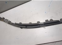  Юбка бампера нижняя Opel Insignia 2008-2017 21269095 #1
