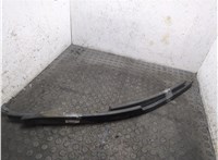  Юбка бампера нижняя Opel Insignia 2008-2017 21269095 #3