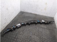  Юбка бампера нижняя Opel Insignia 2008-2017 21269095 #4